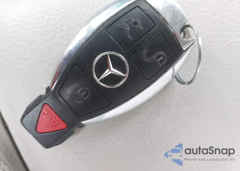 2016 Mercedes-Benz E 350 4Matic from USA, damaged, VIN WDDHF8JB1GB311070